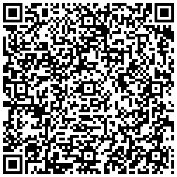 Cube Joerg Wiemer Vcard Qrcode