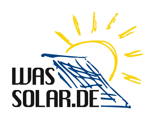Logo Wassolar Solaranlage Kaufen