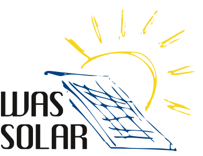 Logo Wassolar Solaranlage Kaufen